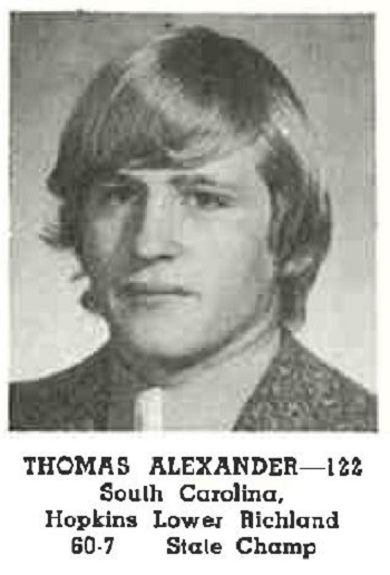 images/WUSA-1975-thomas-alexander.jpg