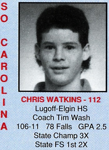 images/WUSA-1992-chris-watkins.jpg