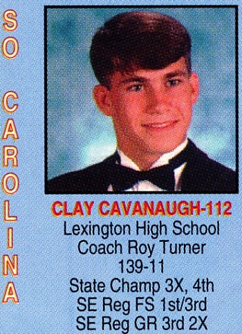 images/WUSA-1994-clay-cavanaugh.jpg