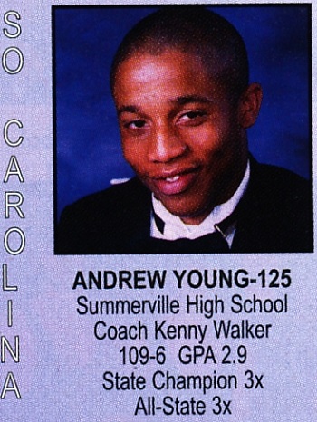 images/WUSA-2004-andrew-young.jpg
