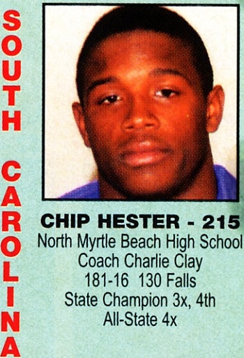 images/WUSA-2008-chip-hester.jpg