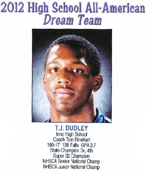 images/WUSA-2012-tj-dudley.jpg