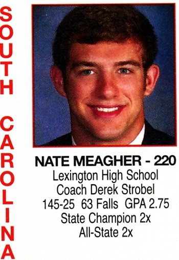 images/WUSA-2013-nate-meagher.jpg