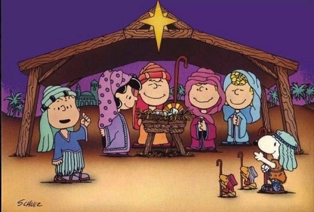 images/peanuts-christmas