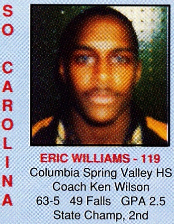 images/WUSA-1992-eric-williams.jpg