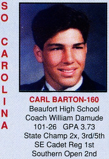 images/WUSA-1993-carl-barton.jpg