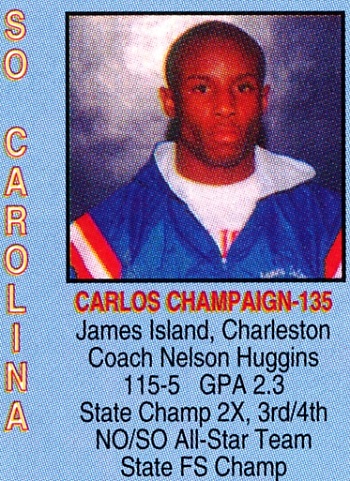 images/WUSA-1994-carlos-champaign.jpg