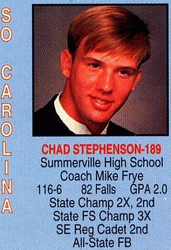 images/WUSA-1995-chad-stephenson.jpg