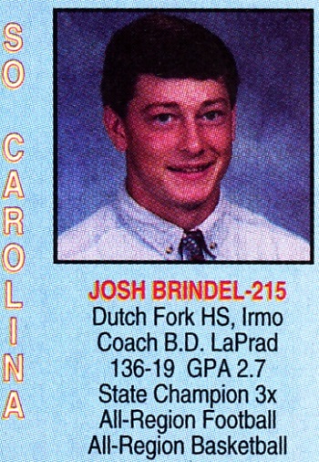 images/WUSA-1998-josh-brindel.jpg