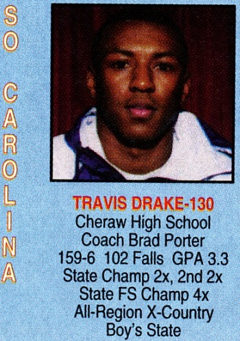 images/WUSA-1998-travis-drake.jpg