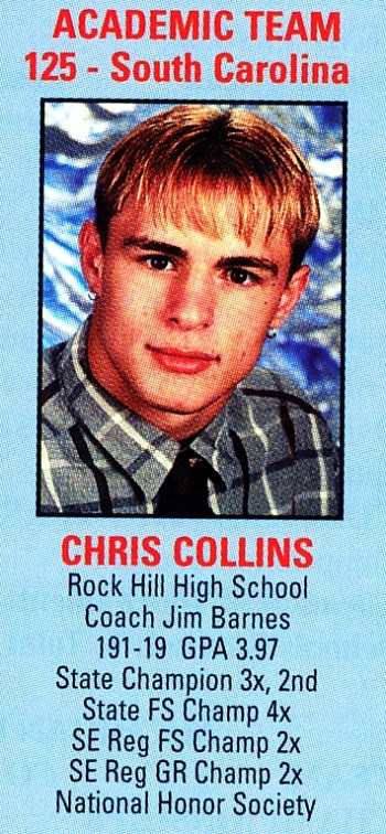 images/WUSA-1999-chris-collins.jpg