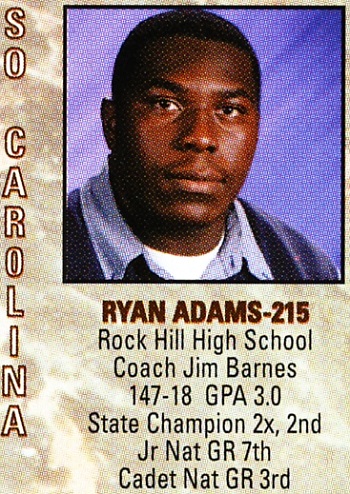 images/WUSA-2000-ryan-adams.jpg