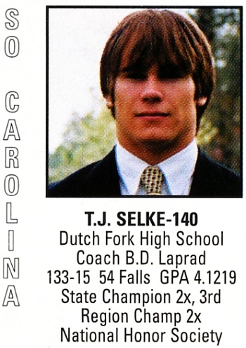 images/WUSA-2003-tj-selke.jpg