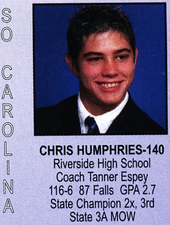 images/WUSA-2004-chris-humphries.jpg