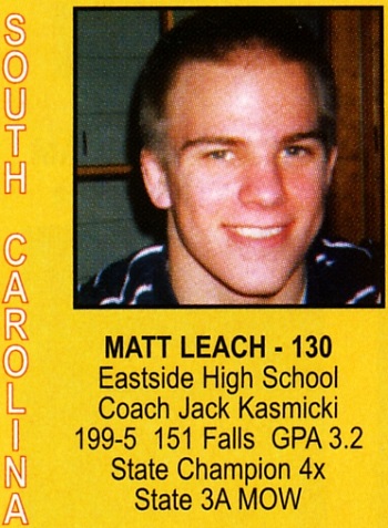 images/WUSA-2006-matt-leach.jpg