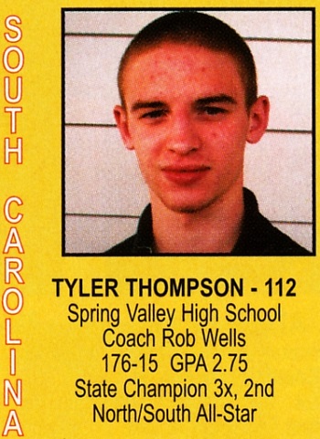 images/WUSA-2006-tyler-thompson.jpg