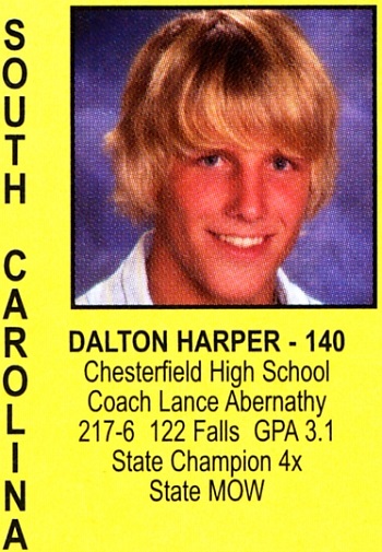 images/WUSA-2008-dalton-harper.jpg