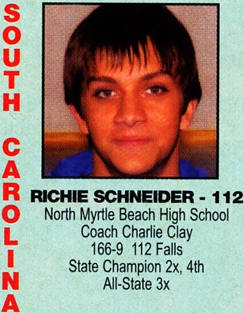 images/WUSA-2008-richie-schneider.jpg