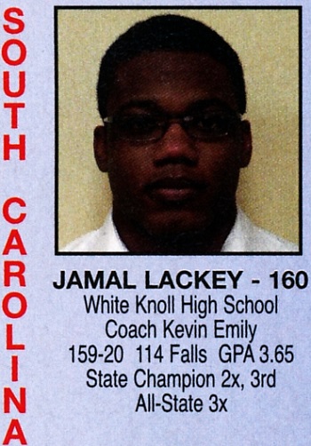 images/WUSA-2012-jamal-lackey.jpg