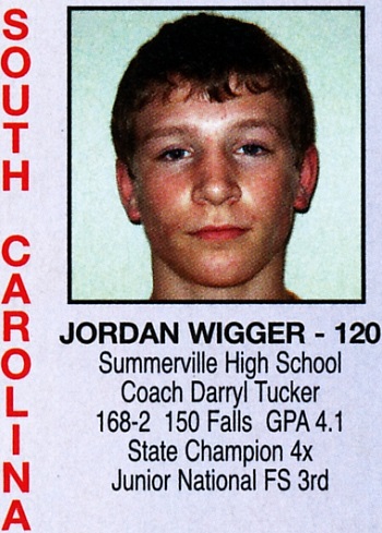 images/WUSA-2012-jordan-wigger.jpg